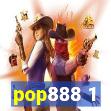 pop888 1